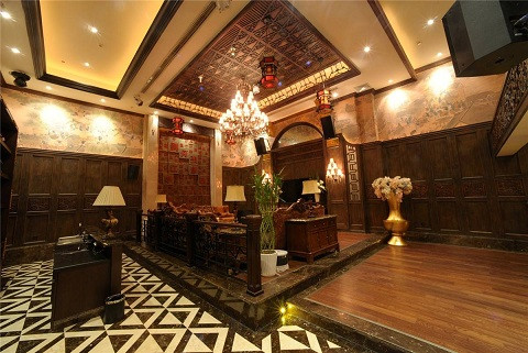 石棉哪个KTV少爷男模妹子服务好